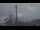 Webcam in Savognin, 17.7 km entfernt