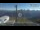 Webcam in Savognin, 2.4 mi away