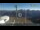 Webcam in Savognin, 15.2 km entfernt