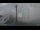 Webcam in Savognin, 2.4 mi away