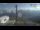 Webcam in Savognin, 8.1 mi away