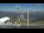 Webcam in Savognin, 6.1 km
