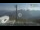 Webcam in Savognin, 21 km entfernt
