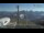 Webcam in Savognin, 17.7 km