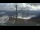 Webcam in Savognin, 21.9 km