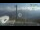 Webcam in Savognin, 11.8 km