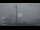 Webcam in Savognin, 2.4 mi away