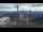 Webcam in Savognin, 17.7 km