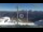 Webcam in Savognin, 5.7 km