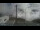Webcam in Savognin, 8.1 mi away