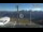Webcam in Savognin, 5.7 km