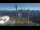 Webcam in Savognin, 6.1 km