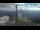 Webcam in Savognin, 21 km entfernt