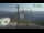 Webcam in Savognin, 20.9 km