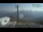 Webcam in Savognin, 11.8 km