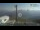 Webcam in Savognin, 11.8 km