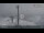 Webcam in Savognin, 4.5 mi away