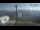 Webcam in Savognin, 6.1 km