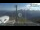 Webcam in Savognin, 2.4 mi away