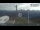 Webcam in Savognin, 11.8 km entfernt