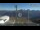Webcam in Savognin, 2.4 mi away