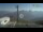 Webcam in Savognin, 21.9 km entfernt