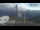 Webcam in Savognin, 8.1 mi away