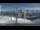 Webcam in Savognin, 17.7 km entfernt