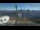 Webcam in Savognin, 21 km entfernt