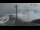 Webcam in Savognin, 8.1 mi away