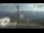 Webcam in Savognin, 2.4 mi away