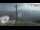Webcam in Savognin, 8.3 km