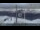 Webcam in Savognin, 8.3 km entfernt
