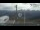 Webcam in Savognin, 2.4 mi away