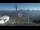 Webcam in Savognin, 4.5 mi away