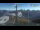 Webcam in Savognin, 8.3 km