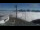 Webcam in Savognin, 2.4 mi away