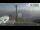 Webcam in Savognin, 6.1 km