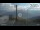 Webcam in Savognin, 4.5 mi away