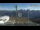 Webcam in Savognin, 20.9 km entfernt