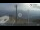 Webcam in Savognin, 8.3 km