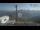 Webcam in Savognin, 3.2 mi away