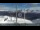 Webcam in Savognin, 21 km