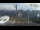 Webcam in Savognin, 2.4 mi away