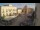 Webcam in Favignana, 13.7 mi away
