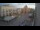 Webcam in Favignana, 9.9 mi away