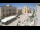 Webcam in Favignana, 0.2 km entfernt