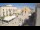 Webcam in Favignana, 0.1 km entfernt