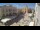 Webcam in Favignana, 3.3 km entfernt