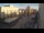 Webcam in Favignana, 15.5 km entfernt